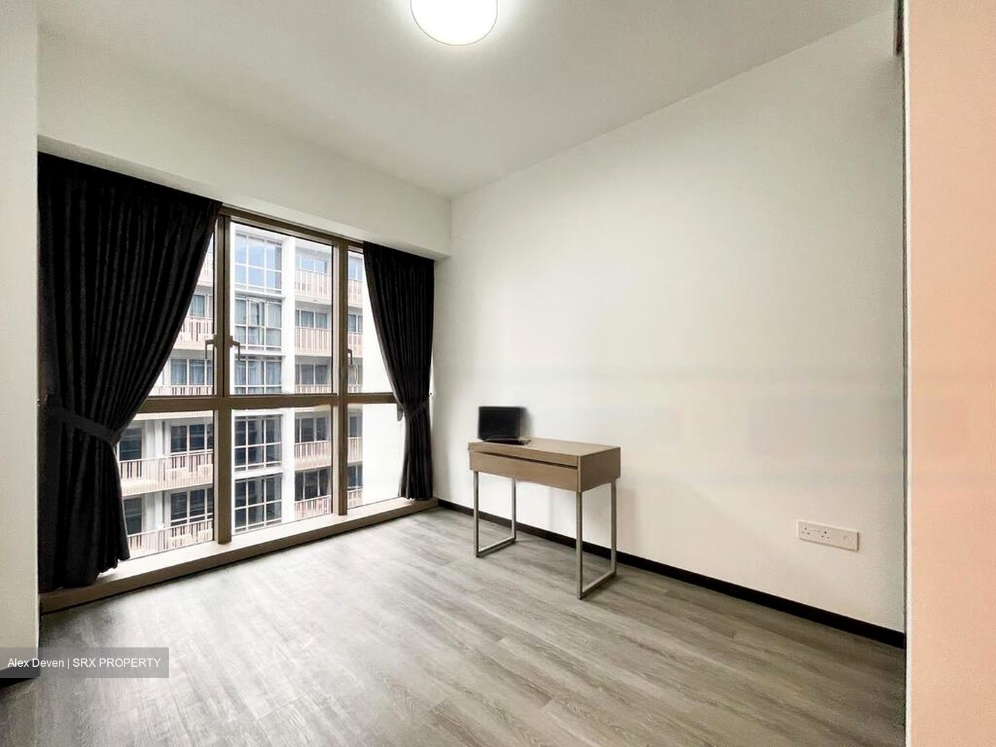 Pasir Ris Central Residences (D18), Condominium #460391761